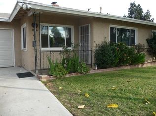 9887 Geneva Ave, Montclair, CA 91763