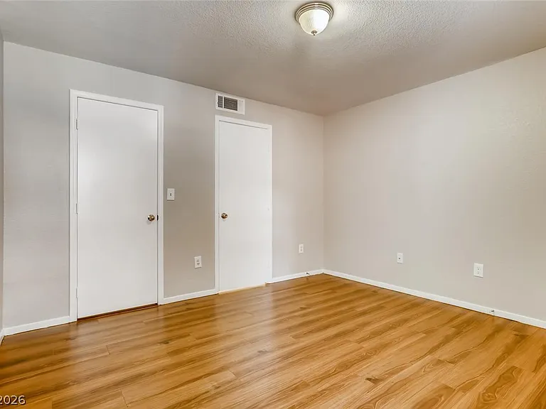 555 E Silverado Ranch Blvd #2012 — Photo 18