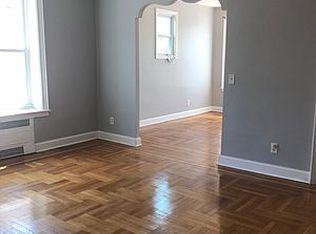 5111 Clarendon Rd #2, Brooklyn, NY 11203