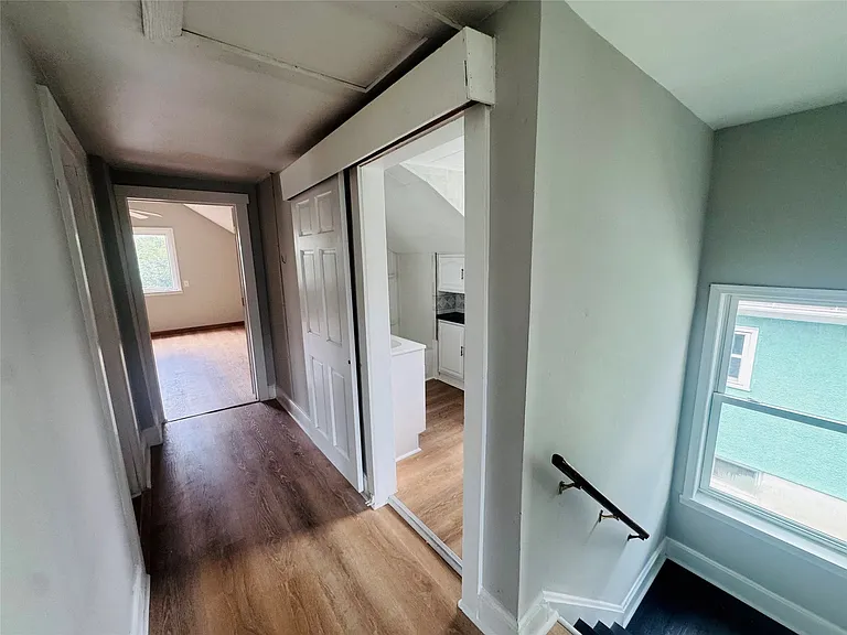 113 Hayes Ave — Photo 11