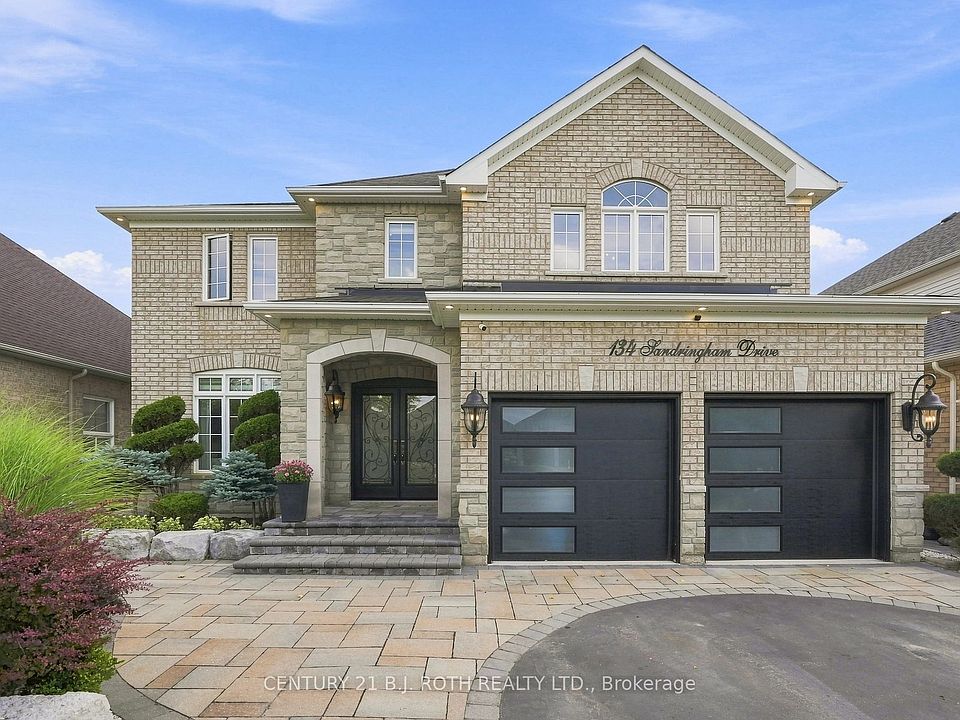 1st image of 134 Sandringham Dr