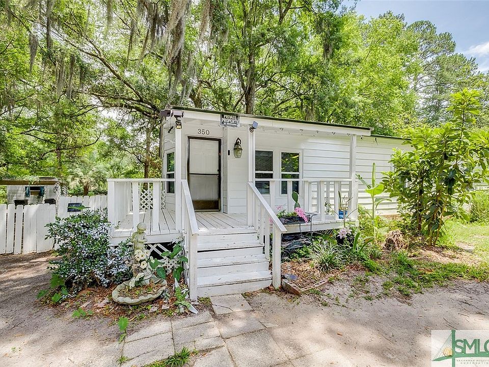 350 Clubhouse Dr Midway GA Zillow