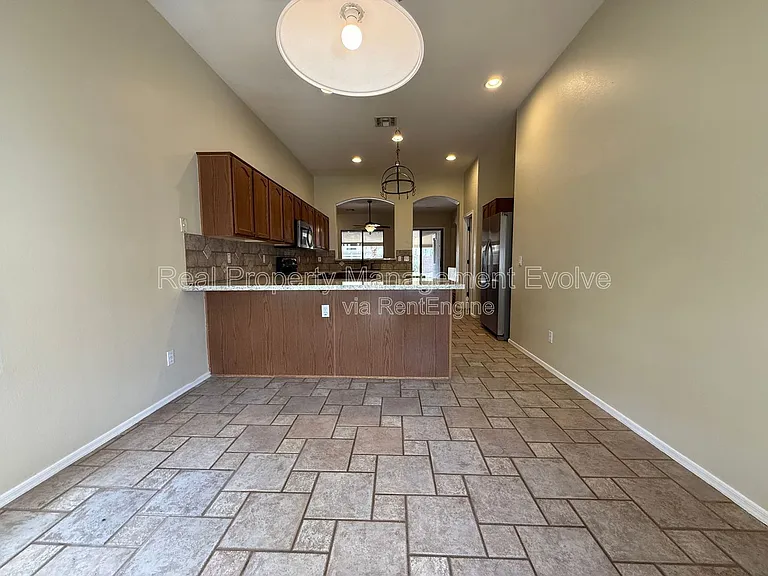 4381 E Sundance Ct — Photo 15