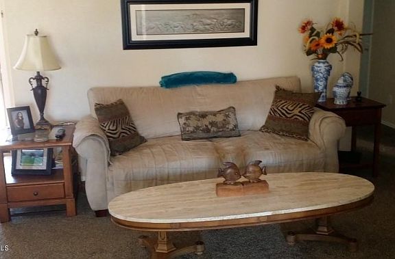 2nd image of 11518 W Coral Snake Ct
