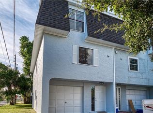 700 2nd St #B, Indian Rocks Beach, FL 33785