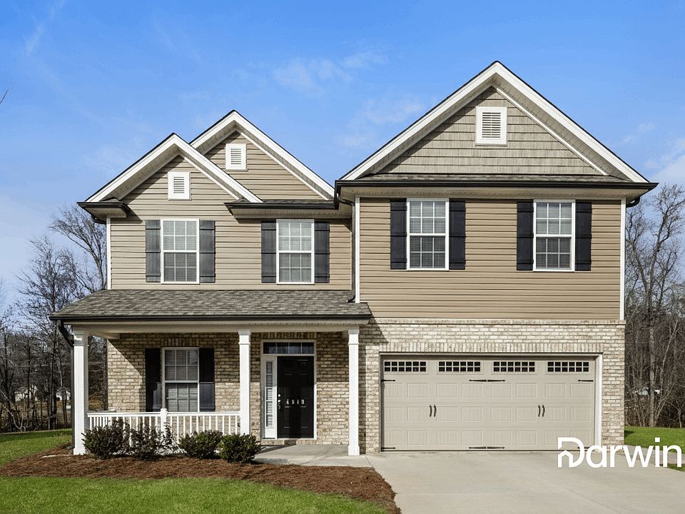 1st image of 4848 Stovall Dr