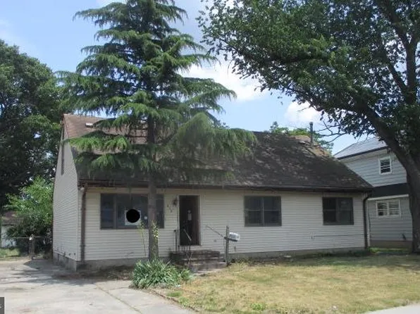 430 Connecticut Ave, Hamilton, NJ 08629