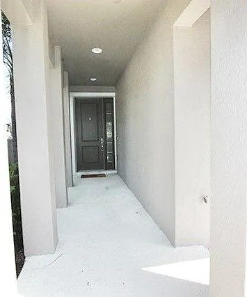 534 Lake Wildmere Cv — Photo 3