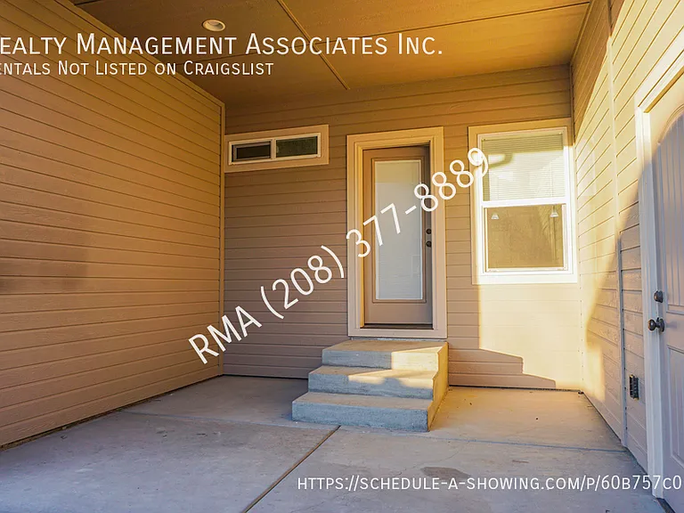1503 W Raelin Dr — Photo 11