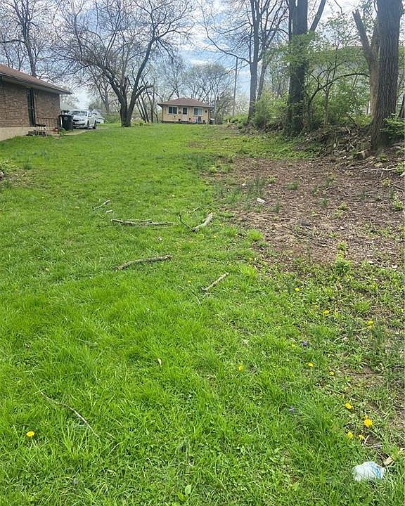2nd image of 1029 Haller Ave