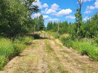 10501 Heino Rd, Angora, MN 55703