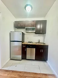 Rented by Avenues Real Estate