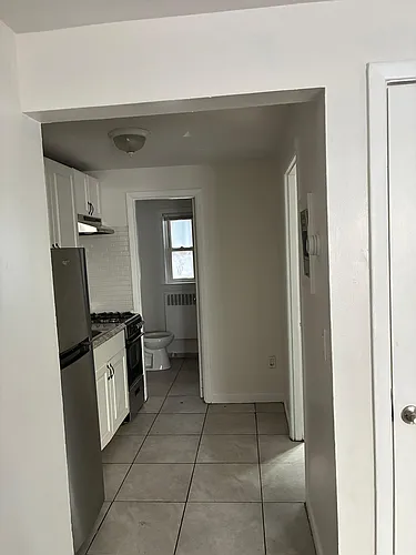 285 Colorado Ave Photo 1