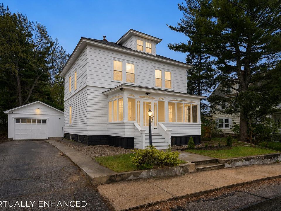 1st image of 12 Emerson Street