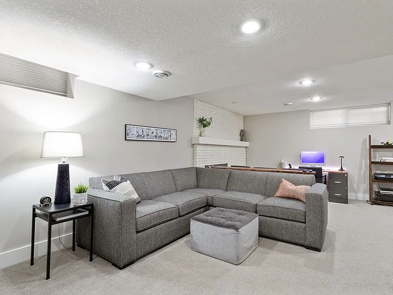 5112 Abercrombie Dr — Photo 20