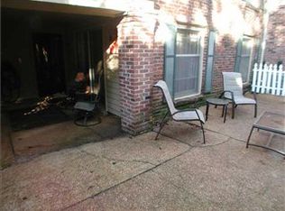 5920 Julian Ct APT 3, Memphis, TN 38119