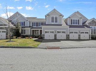 17 Hazy Gate Ter, Franklin Lakes, NJ 07417