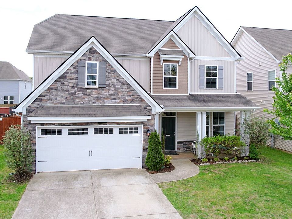 1st image of 3317 Milkweed Dr