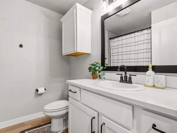 (undisclosed Address), Lubbock, TX 79423