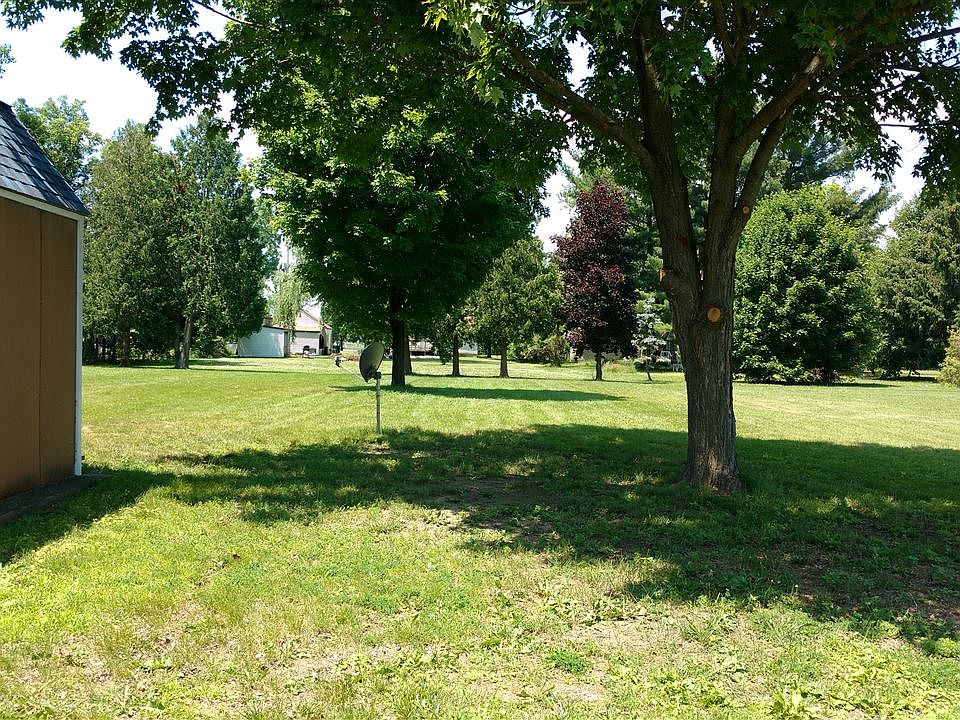 2nd image of 7401 Elmcrest Ave