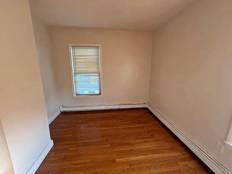 216 Highland St #2 — Photo 8