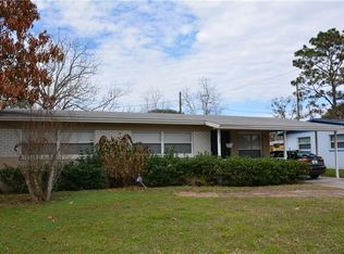 56 Argos Ave, Orlando, FL 32811