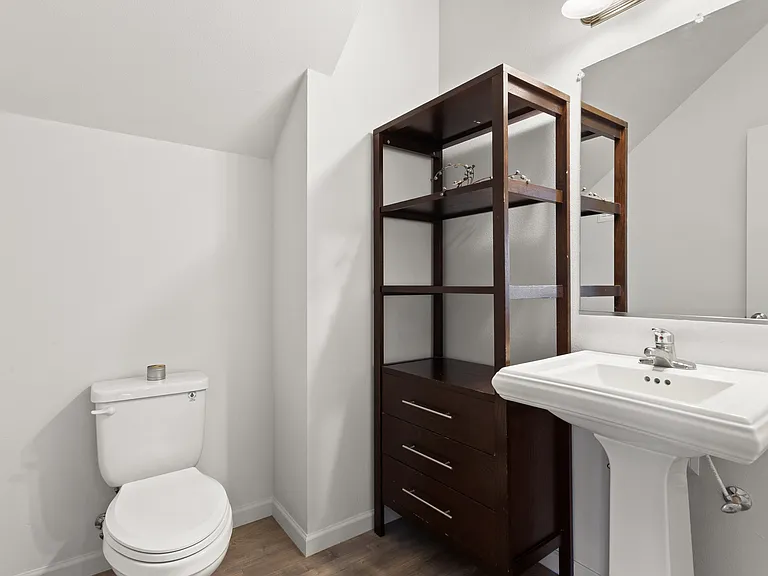 24949 SW Baker Rd — Photo 37