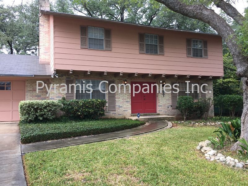 1st image of 3503 Millgrove St