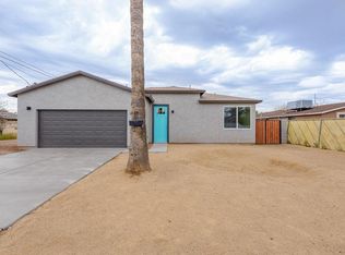 2212 N 30th Ave, Phoenix, AZ 85009