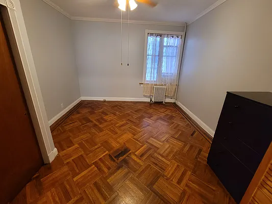 Rented by Aida Home Realty | media 6