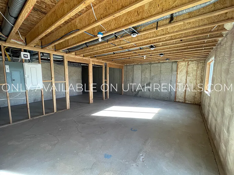 1605 W Charmer Ln #1435 — Photo 18