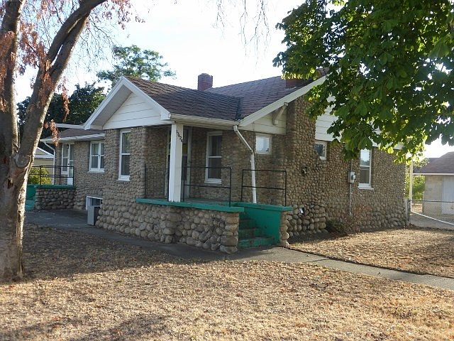 1st image of 17424 E Main Ave
