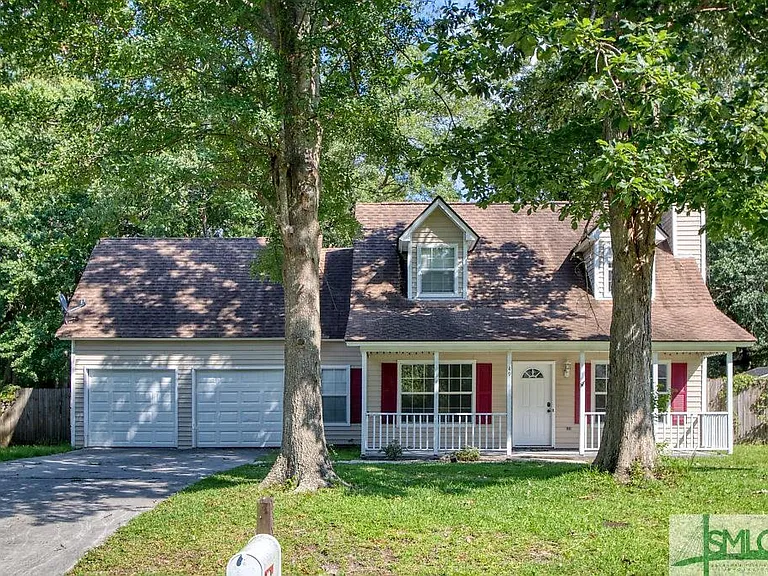 49 Bald Eagle Dr — Photo 2