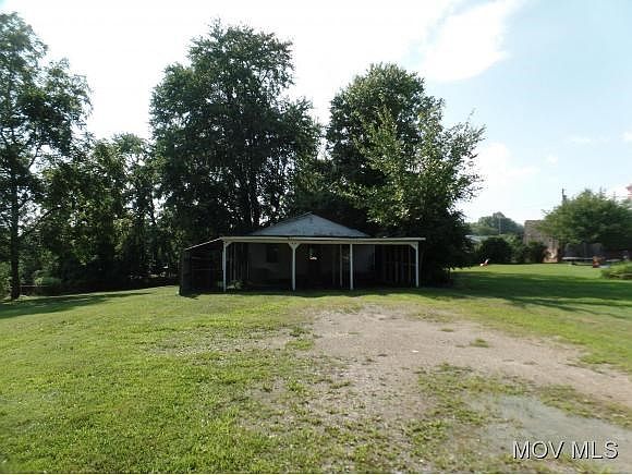 1st image of 4309 1/2 Cypress St
