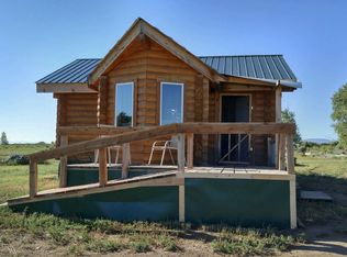 5176 County Rd 14, Antonito, CO 81120