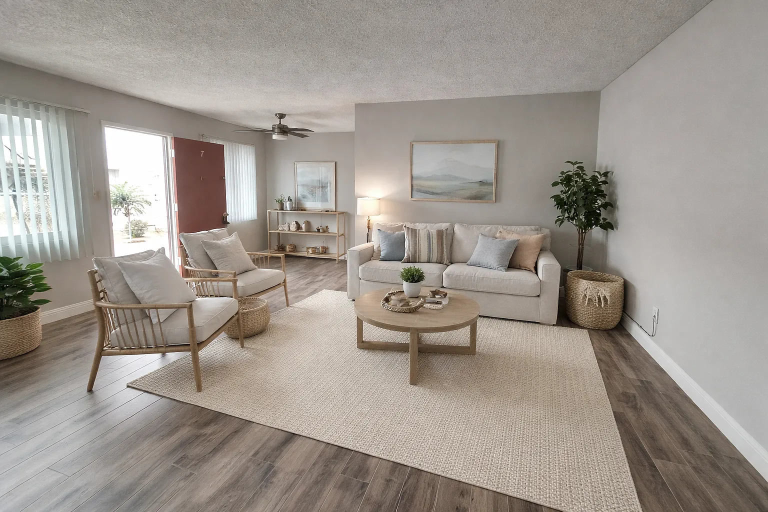 Ann Ave, Port Hueneme — Photo 1