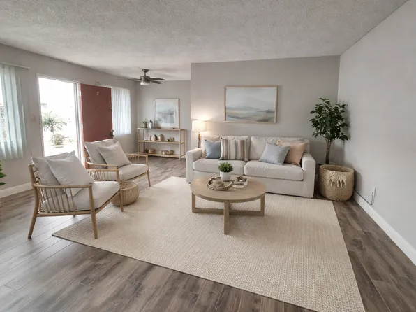 (undisclosed Address), Pt Hueneme, CA 93041