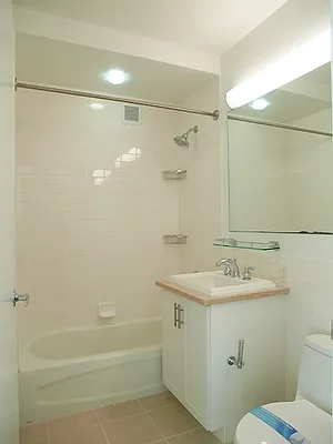 Rented by Cantor and Pecorella | media 15