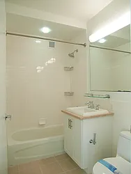 Rented by Cantor and Pecorella