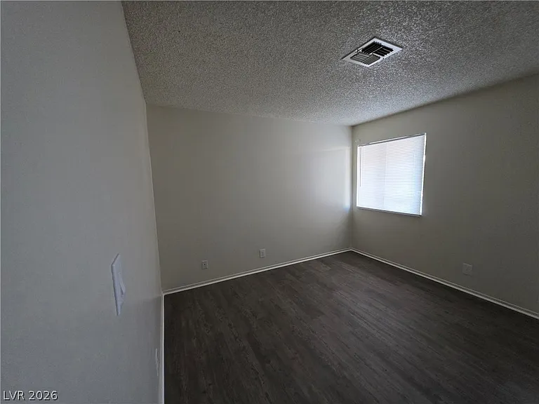4232 Kona Coast Way — Photo 37