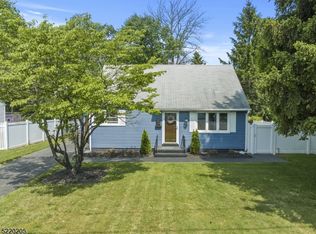 20 Wilcox Rd, New Brunswick, NJ 08901