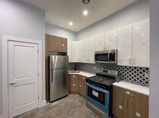 2381 Lorillard Pl #2F, Bronx, NY 10458