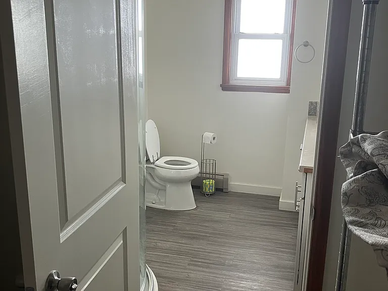 1740 Trail St — Photo 14