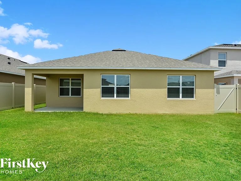 353 American Holly Ave — Photo 14