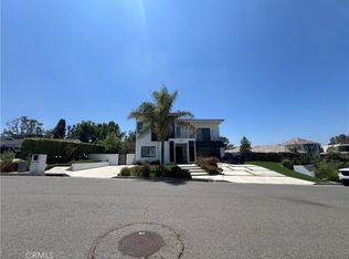18852 Canyon Cir, Villa Park, CA 92861