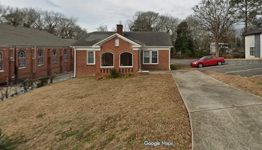 2 bed, 988 sqft, $1,675 — Photo 1