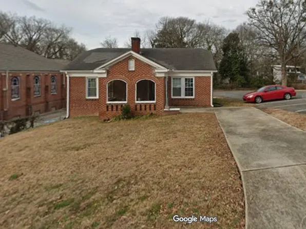 716 Charlotte Pl NW, Atlanta, GA 30318