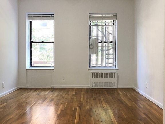 2nd image of 426 E 83rd St APT 2B
