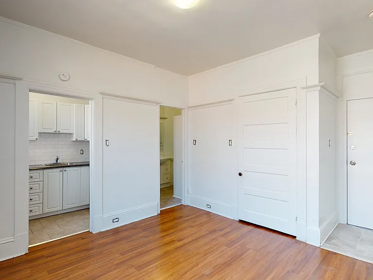 384 Maclaren St #23 — Photo 33