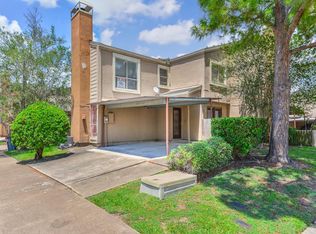 6270 Ludington Dr APT 4, Houston, TX 77035